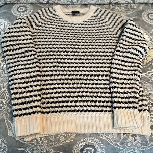 Theory 100% Wool Sweater - Great Condition! 🎊🎊 Host Pick🎊🎊